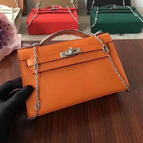 hermes mini kelly strap length|hermes mini kelly purses.